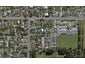 70 Alice Street, Gladstone, Invercargill - Carousel 1