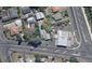 99 Naylor Street, Hamilton East, Hamilton - Carousel 1