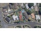 5 Eton Drive, Hillcrest, Hamilton - Carousel 1