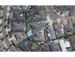 10 Connor Court, Huntington, Hamilton - Carousel 1