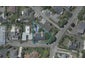 30 Vernon Terrace, Hillsborough, Christchurch - Carousel 1