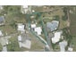 23 Taranui Place, Mangawhai Heads, Mangawhai - Carousel 1
