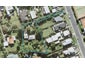 20 Watea Road, Torbay, Auckland - Carousel 1
