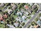 46A Mellons Bay Road, Mellons Bay, Auckland - Carousel 1