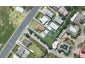 38 Ohauiti Road, Hairini, Tauranga - Carousel 1