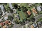 86 Stanley Point Road, Stanley Point, Auckland - Carousel 1