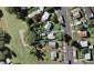161 Tripoli Road, Point England, Auckland - Carousel 1