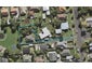 64A Alfred Street, Onehunga, Auckland - Carousel 1