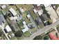 115B Main Road, Makaraka, Gisborne - Carousel 1