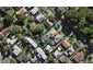 64A Hillcrest Avenue, Hillcrest, Auckland - Carousel 1