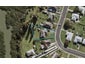 38 Firth Crescent, Otara, Auckland - Carousel 1