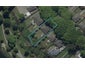 27 Truman Road, Bryndwr, Christchurch - Carousel 1