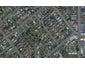 1/14 Baretta Street, Somerfield, Christchurch - Carousel 1