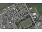 66 Bailey Street, Templeton, Christchurch - Carousel 1