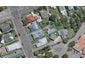 31 Kenilworth Street, Waipawa, Waipawa - Carousel 1
