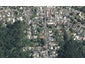 10/3 Raukawa Street, Stokes Valley, Lower Hutt - Carousel 1