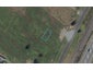 4 Muru Street, NGARUAWAHIA - Carousel 1