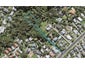 78 Verran Road, Birkdale, Auckland - Carousel 1