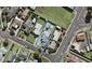 1 Titoki Avenue, Mangere Bridge, Auckland - Carousel 1