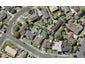 7C Tupaki Place, Pakuranga Heights, Auckland - Carousel 1