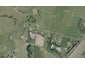 51 Waireka Road, Papaiti, Whanganui - Carousel 1