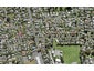 6/5 Hereford Street, Te Atatu Peninsula, Auckland - Carousel 1