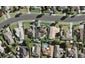 40 Longford Park Drive, Takanini, Auckland - Carousel 1