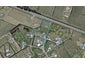48 Ohoka Meadows Drive, Ohoka, Kaiapoi - Carousel 1