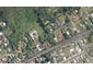 18 Monty Johnson Way, Brown Owl, Upper Hutt - Carousel 1
