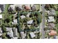 49 Simpson Road, Ranui, Auckland - Carousel 1