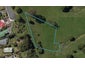 3 Watercourse Way, Tikipunga, Whangarei - Carousel 1