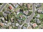 11 Styca Place, Sunnyvale, Auckland - Carousel 1
