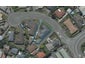 5 Thornhill Place, Sockburn, Christchurch - Carousel 1