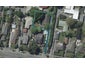 77 Grange Street, Hillsborough, Christchurch - Carousel 1