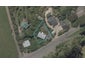 39 Harington Point Road, Portobello, Dunedin - Carousel 1