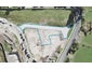 1 Rengarenga Rise, Fairview Heights, Auckland - Carousel 1