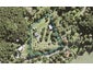 466 Leigh Road, Whangateau, Warkworth - Carousel 1