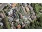 7 Richard Halse Drive, Manurewa, Auckland - Carousel 1