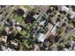 3/42 Fir Street, Waterview, Auckland - Carousel 1