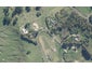 65 Highland Drive, Taupo - Carousel 1