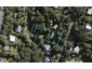61 Hill Road, Palm Beach, Waiheke Island - Carousel 1