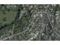 343 Centaurus Road, Hillsborough, Christchurch - Carousel 1