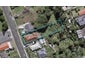 25 Lawry Street, Blagdon, New Plymouth - Carousel 1