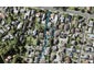 19J PAPAROA ROAD, Cockle Bay, Auckland - Carousel 1