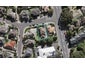 2A Goodland Street, Royal Oak, Auckland - Carousel 1