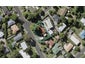 15 Sequoia Place, Sunnynook, Auckland - Carousel 1
