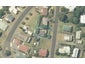 204 Russell Bruce Place, Onemana, Whangamatā - Carousel 1