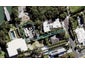 16 Cremorne Street, Herne Bay, Auckland - Carousel 1