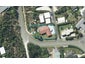 9 Nyhane Drive, Ligar Bay, Tākaka - Carousel 1