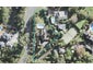 225 Gills Road, Albany Heights, Auckland - Carousel 1